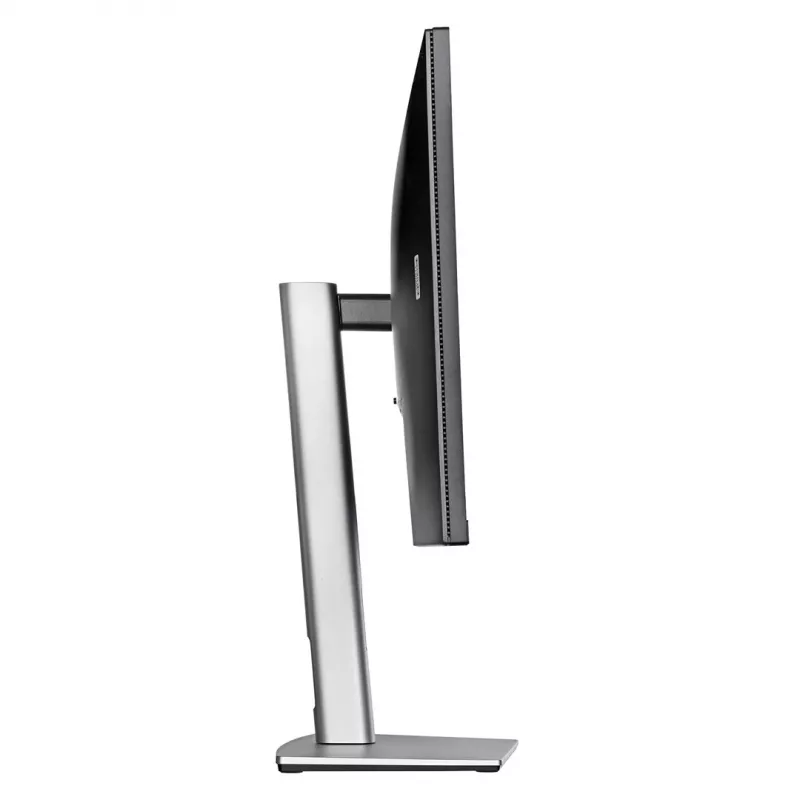 MONITOR DELL LED 24 P2423H (KLASS A) Kasutatud