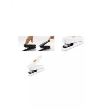 Stapler Novus B 8FC Must