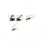 Stapler Novus B 8FC Must