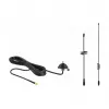 Mitmesuunaline antenn DeLOCK 12582