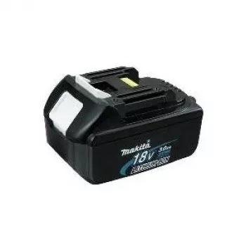 Makita LXT - aku - Li-Ion - 3 Ah - Makita DHP482RTJ jaoks (BL1830)