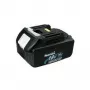 Makita LXT - aku - Li-Ion - 3 Ah - Makita DHP482RTJ jaoks (BL1830)