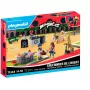 Figuuride komplekt Miraculum 71344 advendikalender: Miraculous: Picnic in Paris
