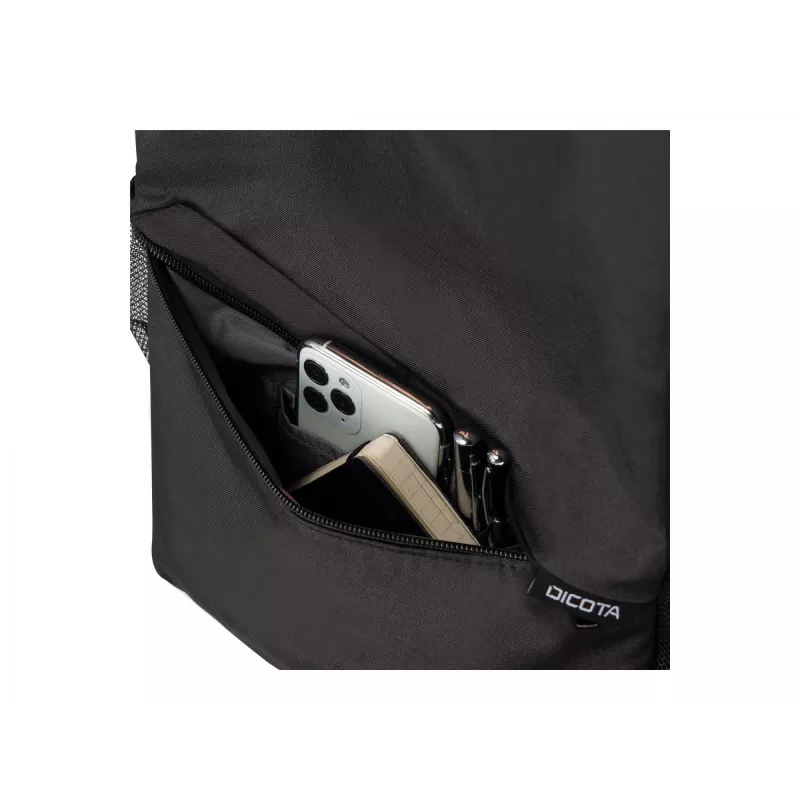 Seljakott ONE 15-17.3''