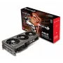Videokaart Sapphire NITRO+ Radeon RX 9060 XT — 8 GB GDDR6, 128-bit, PCIe x16 5.0