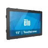 Elo Touch Solutions Elo 1594L - LCD-kuvar - 39,6 cm (15,6 tolli) - avatud raam - puuteekraan - 1920 x 1080 Full HD (1080p)