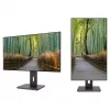 JAPANNEXT JN-27IPS4FLWQHDR-HSP 16:9 HDMI/DP WQHD - lameekraan (TFT/LCD)