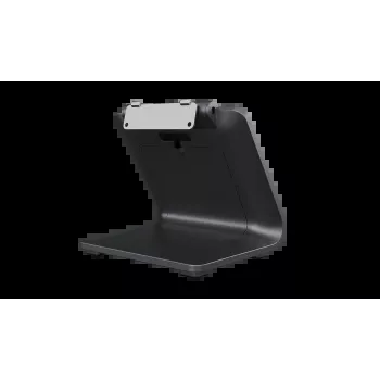Elo Touch Systems E767159 Hall