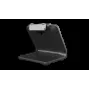 Elo Touch Systems E767159 Hall