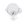 ETA | Segisti | ETA201190000 Mixnito | Lauaseade | 600 W | Kaanematerjal Plastik | Kaanemaht 1,5 L | Valge