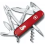 Mitmeotstarbeline nuga Victorinox Angler