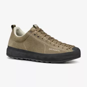 Scarpa Mojito Wrap dark rock suurus 45_5