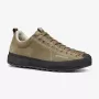 Scarpa Mojito Wrap dark rock suurus 45_5