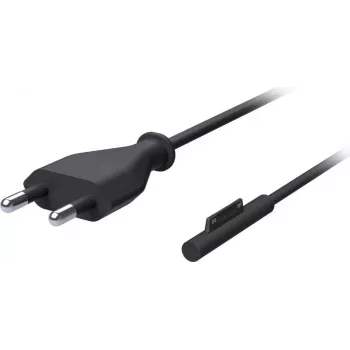 Microsoft - Toiteplokk - 24 W - äriline - Surface Go jaoks (LAC-00006)