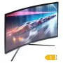 Monitor Dahua LM32-E230CN 32-tolline LED VA-paneel 1920x1080