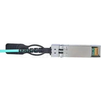AOC CBO SFP28-AOC-2M 2 m aktiivne optiline kaabel SFP28 portidele, 2 meetrit