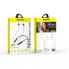 Awei Bluetooth-kõrvaklapid G82BL sport — juhtmevaba kõrvakonksu disain, Bluetooth-ühenduvus