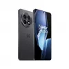 Nutitelefon OnePlus 13R 6.78 tolli 12 GB 256 GB Must