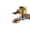 LEGO HARRY POTTER 76447 Hogwartsi loss: lennutunnid