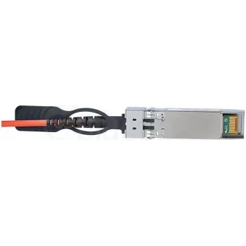 CBO InfiniBand kaabel AA1404031-E6-BL 3 m QSFP must