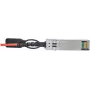 CBO InfiniBand kaabel AA1404031-E6-BL 3 m QSFP must