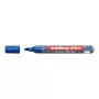 Marker Edding 250 Sinine