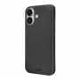 Cover SBS TEINSTIP1661K iPhone 16 jaoks 15.5 cm Must