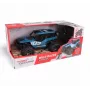 R/C sõiduk Turbo Challenge Wild Racer