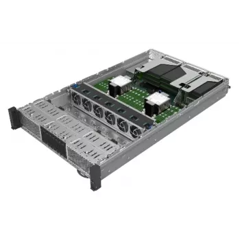 Serverisüsteem Intel M50CYP2UR208