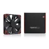 Noctua NF-F12 industrialPPC-3000 PWM 120mm korpusventilaator