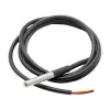 Shelly DS18B20 temperatuuriandur (1m kaabel)