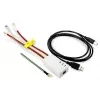 Satel USB-RS häire-/anduritarvik