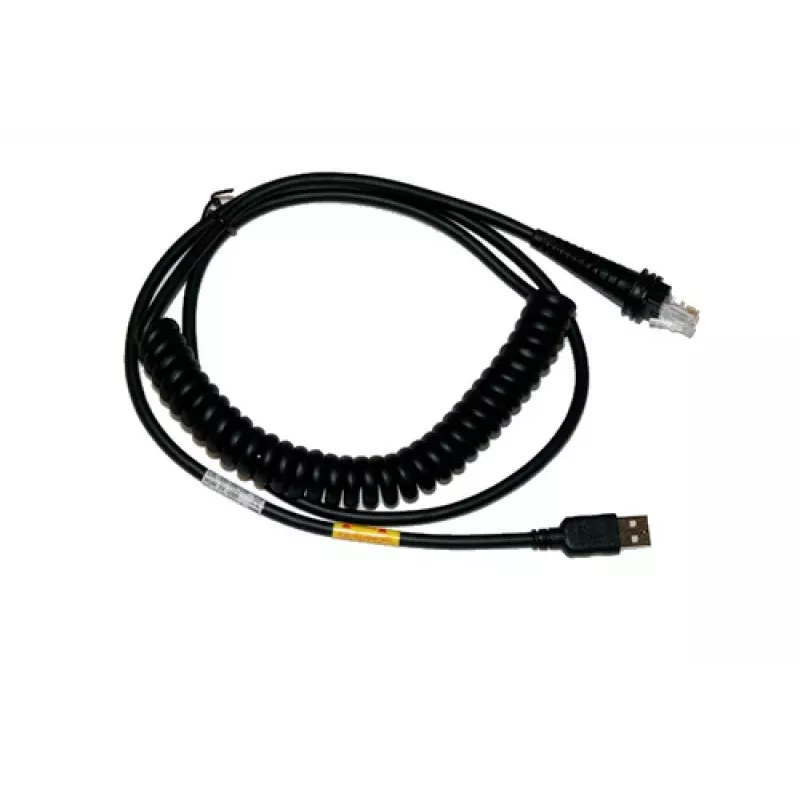 USB-kaabel Honeywell STD kaabel CBL-500-500-C00 5m Must