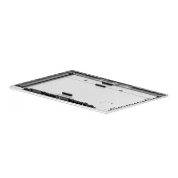 HP M36308-001 sülearvuti varuosa ekraanikate
