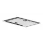 HP M36308-001 sülearvuti varuosa ekraanikate
