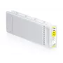 Epson UltraChrome XD T694400 tindikassett 1 tk Originaal Kollane