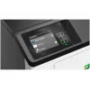 Printer Lexmark MS531dw Laser Mustvalge