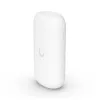 Kaabli pikendaja Ubiquiti UACC-Cable-PT-Ext Power TransPort valge