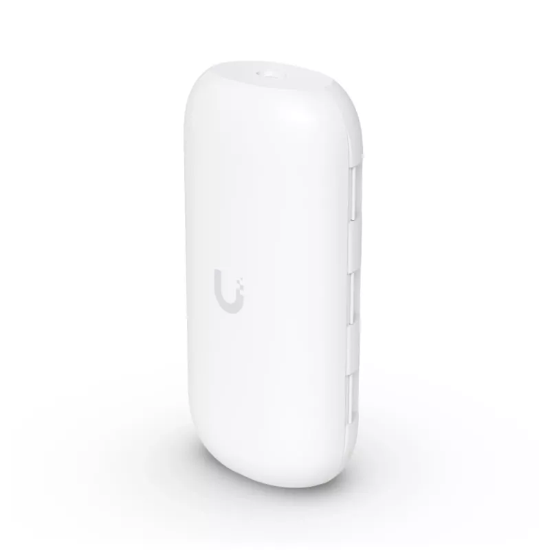 Kaabli pikendaja Ubiquiti UACC-Cable-PT-Ext Power TransPort valge
