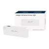 Yeelight LED Sensor Drawer Light