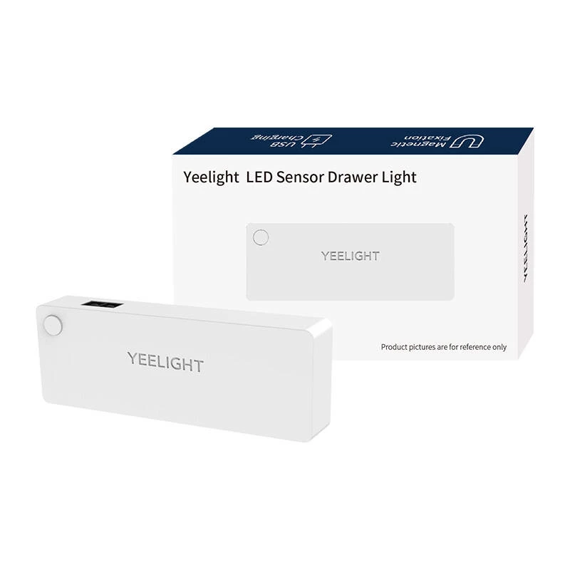 Yeelight LED Sensor Drawer Light