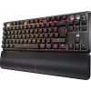 Klaviatuur Corsair K70 Pro TKL, TKL (80%), ISO (DE)
