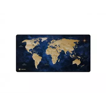 HIIREPADI WORLD DEEP BLUE 800X400