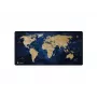 HIIREPADI WORLD DEEP BLUE 800X400