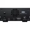 LACIE 1big Dock 8TB Thunderbolt 3 + USB 3.1 8.9cm 3.5inch MAC PC hall