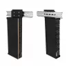 USB-jaotur DeLOCK 64070