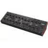 Analoogsüntesaator Behringer KOBOL Expander moodul — rackmonteeritav laiendusmoodul