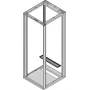 Schroff Filter for Bodenblech (27230255)