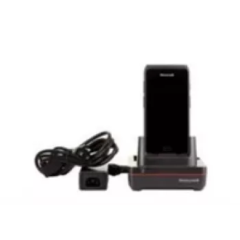 Honeywell HomeBase - dokkimisalus (ühendusalus) - USB - Euroopa Liit - Honeywell CT40 XP, Dolphin CT40 jaoks