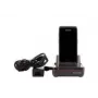 Honeywell HomeBase - dokkimisalus (ühendusalus) - USB - Euroopa Liit - Honeywell CT40 XP, Dolphin CT40 jaoks
